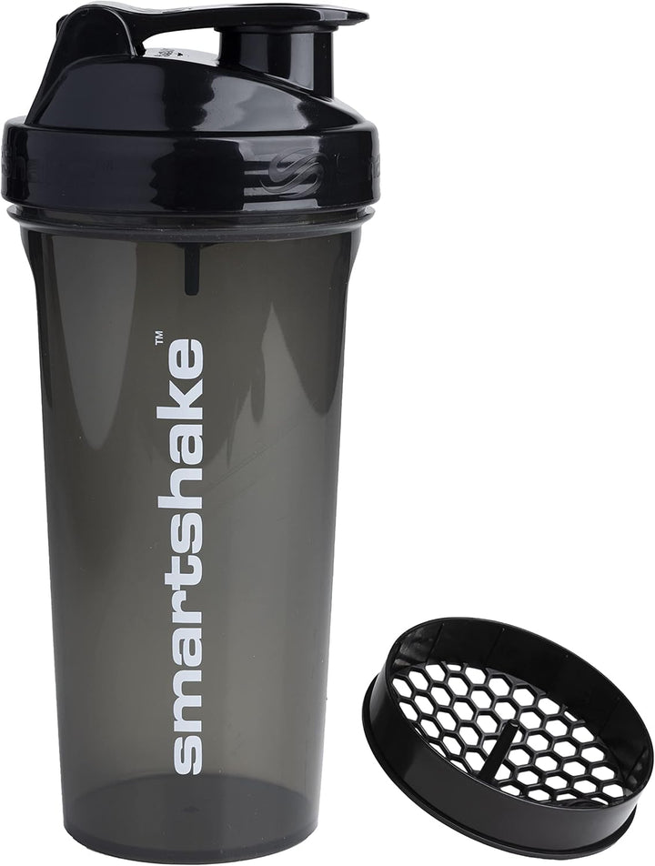 Smartshake Lite Shaker 27Oz