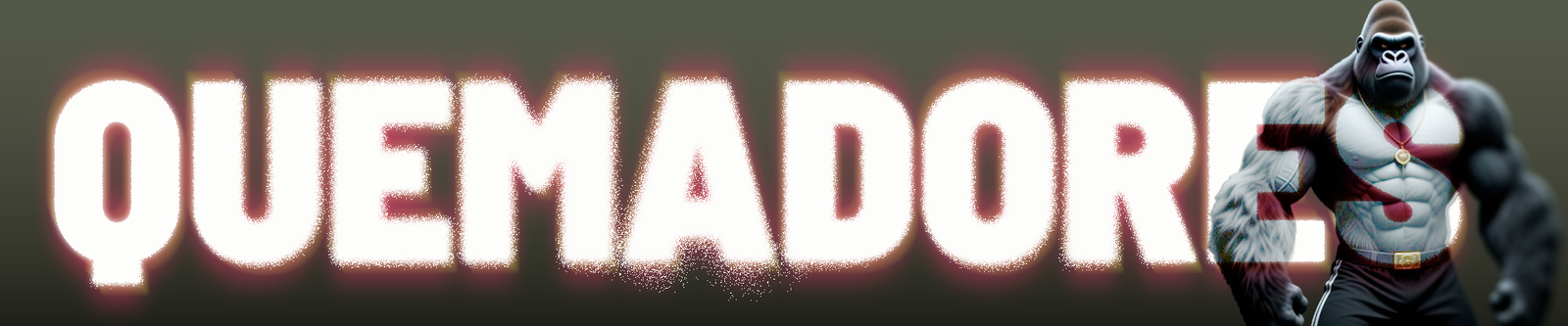 Quemadores