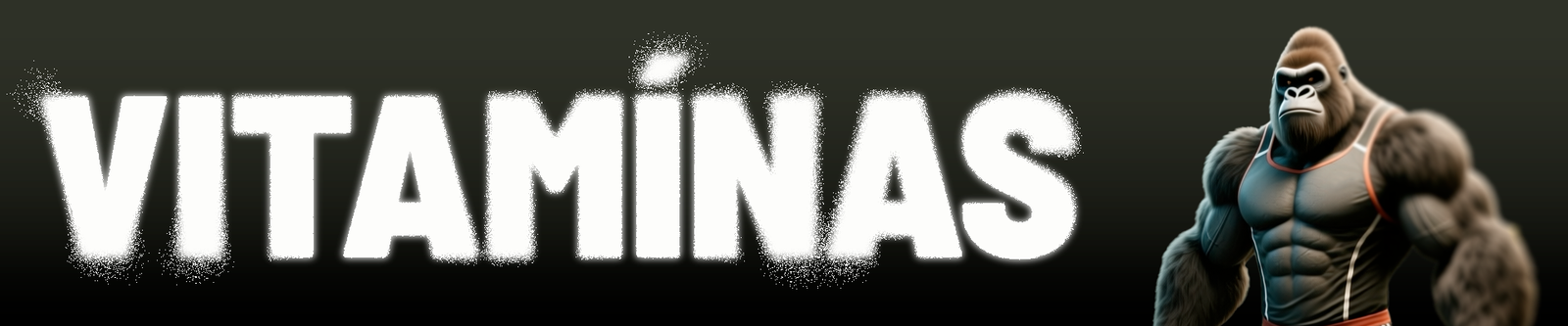 Vitaminas