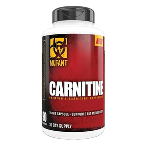 gat l carnitine 1500 Sport L-Carnitine Liquid Gat Sport L- Carnitina Liquida