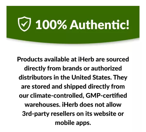 HiTech CoQ10 120Tabs