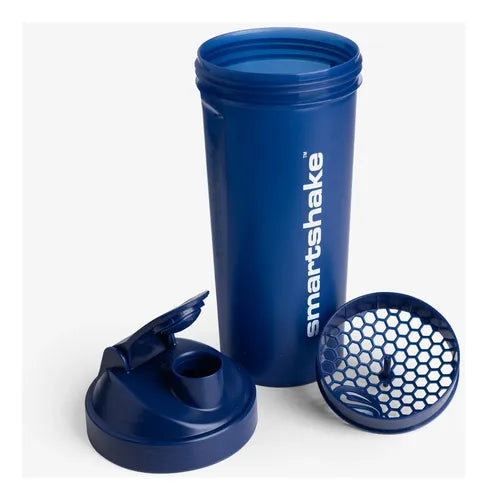 Smartshake Lite Shaker 27Oz