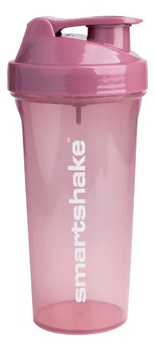 Smartshake Lite Shaker 27Oz