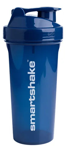 Smartshake Lite Shaker 27Oz