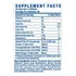 RonnieColeman Omega 3 XS 120Softgels