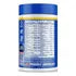 RonnieColeman-Vita-XS-120Tabs