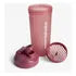 Smartshake Lite Shaker 27Oz