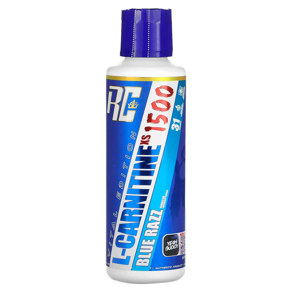 lipo-mino mix-c dosage Lipo-Mino lipo-mino mix-c dosage Lipo-Mino