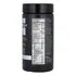 Suplemento MuscleTech Platinum Multivitamin 90 Tabletas