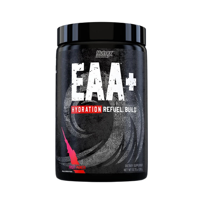 Nutrex EAA Hydration 30Servings